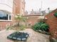 Thumbnail Terraced house for sale in Salisbury Road, Exeter