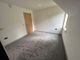 Thumbnail Flat for sale in Brackley Avenue, Colwyn Bay