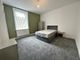 Thumbnail Room to rent in Hollingreave Road, Burnley