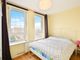 Thumbnail Flat for sale in Winchelsea House, Rotherhithe