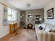 Thumbnail Semi-detached house to rent in Chipping Norton, Oxfordshire