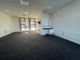Thumbnail Office for sale in Unit 9 Cargo, 39 George Place, Millbay, Plymouth