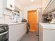 Thumbnail Terraced house for sale in Clarence Avenue, Handsworth, Birmingham