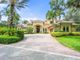 Thumbnail Property for sale in 101 Shores Drive, Vero Beach, Florida, United States Of America