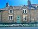 Thumbnail Cottage for sale in South Street, Kingston, Corfe Castle, Wareham