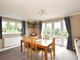 Thumbnail Detached house for sale in Five Ashes, Mayfield, East Sussex