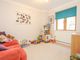 Thumbnail Detached house for sale in Bristol Road, Frampton Cotterell