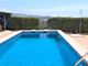 Thumbnail Villa for sale in Lagos, Axarquia, Andalusia, Spain