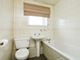 Thumbnail Semi-detached house for sale in Buckingham Way, Rotherham
