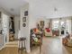 Thumbnail Flat for sale in Shapland Way, Palmers Green, London