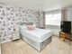 Thumbnail Terraced house for sale in Dymchurch Road, Liverpool