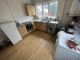 Thumbnail Terraced house for sale in North Road, Maindy, Cardiff