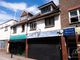 Thumbnail Flat for sale in Brewhouse Yard, Gravesend