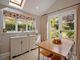 Thumbnail Detached house for sale in Kineton Green Road - Solihull, West Midlands