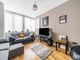Thumbnail Flat to rent in Latchmore Court, Brand Street, Hitchin, Hertfordshire
