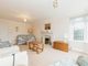 Thumbnail Bungalow for sale in Besthorpe Road, Attleborough, Norfolk