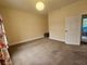 Thumbnail Terraced house to rent in Wargrave Road, Newton-Le-Willows
