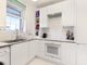 Thumbnail Flat for sale in Peckham Road, London