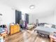 Thumbnail Flat for sale in Stockwell Gardens Estate, London