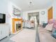 Thumbnail Semi-detached house for sale in Leasowe Close, Great Haywood, Stafford, Staffordshire