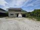 Thumbnail Property for sale in Tours-En-Savoie, Rhone-Alpes, 73790, France