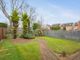 Thumbnail Detached house for sale in Braemar Drive, Dunfermline