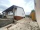 Thumbnail Detached bungalow for sale in High Street, Aberdare