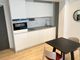 Thumbnail Flat to rent in Very Near Olympic Way Area, Wembley Park