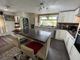 Thumbnail Semi-detached house for sale in Cromlech Road, Sandbank, Argyll And Bute