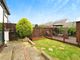 Thumbnail Terraced house for sale in Kilbury Drive, Worcester, Worcestershire