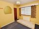 Thumbnail Semi-detached house for sale in Church Road, Sevington, Ashford