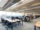 Thumbnail Office to let in Press Centre, Here East, East Bay Lane, London, Greater London