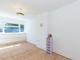 Thumbnail Terraced house for sale in Jessops Close, Headington, Oxford