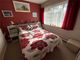 Thumbnail Bungalow for sale in Yeovil Road, Farnborough, Hampshire