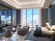 Thumbnail Apartment for sale in Business Bay, Bur Dubai, United Arab Emirates