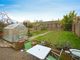 Thumbnail Semi-detached house for sale in Upper Brents, Faversham, Kent