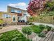 Thumbnail End terrace house for sale in Perry Avenue, East Grinstead