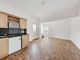 Thumbnail Semi-detached house for sale in Grosvenor Park Road, London