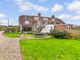 Thumbnail Semi-detached house for sale in Station Road, Goudhurst, Cranbrook, Kent