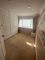 Thumbnail Semi-detached bungalow to rent in Mill Garth, Cleethorpes