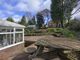 Thumbnail Detached bungalow for sale in Martin Fields, Burnley, Lancashire