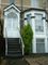 Thumbnail Terraced house for sale in Granville Road, Bradford