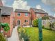 Thumbnail Detached house for sale in Knitters Road, South Normanton, Alfreton, Derbyshire