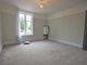 Thumbnail Terraced house to rent in Cliff Road, Hessle, Hull