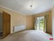 Thumbnail Property for sale in Hillview Road, Hucclecote, Gloucester