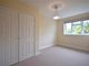 Thumbnail Semi-detached house to rent in Queen Ediths Way, Cambridge