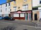 Thumbnail Office to let in Commercial Road, Lowestoft