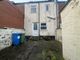 Thumbnail Terraced house for sale in Meadow Avenue, Blackhall Colliery, Hartlepool, County Durham