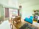 Thumbnail Bungalow for sale in Lindfield Road, Eastbourne, East Sussex