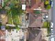 Thumbnail Detached bungalow for sale in Shorton Valley Road, Preston, Paignton